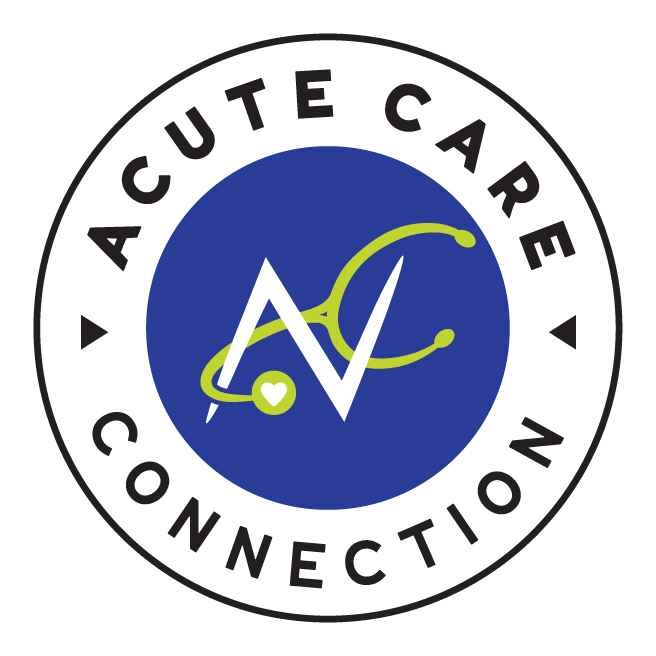 NCS-AcuteCareConnection-logo-badge NCS Acute Care Connection logo badge