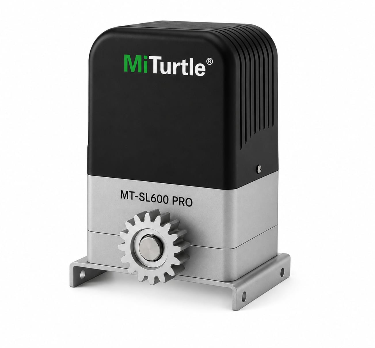Sliding Gate Motor PRO