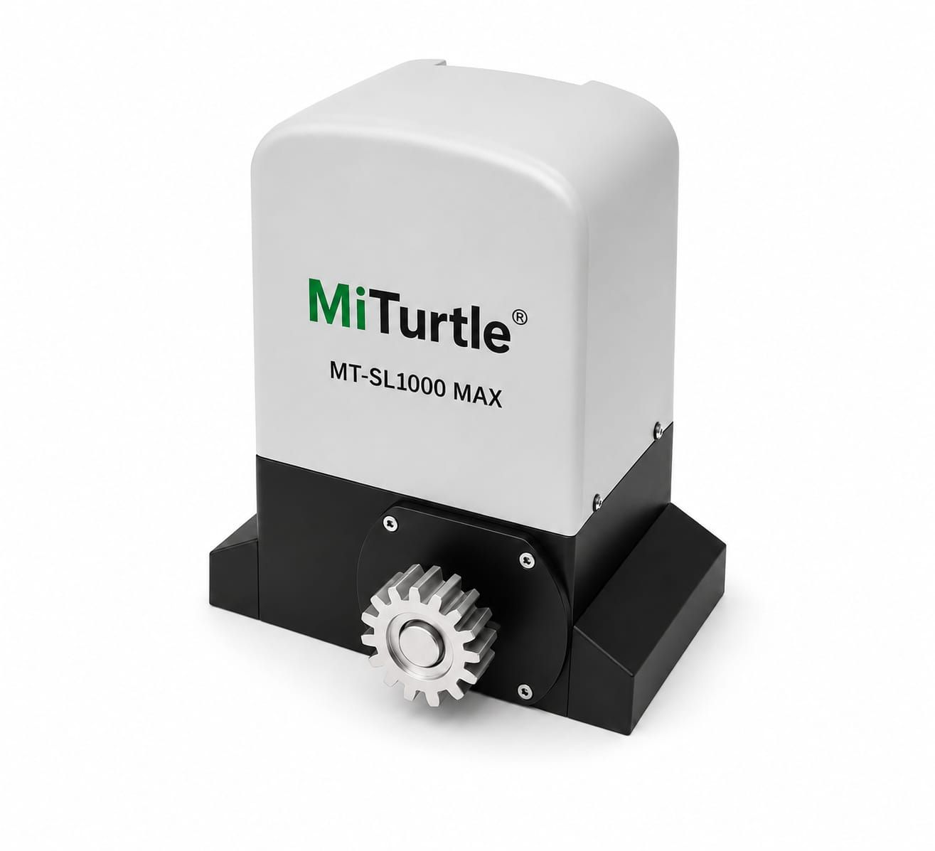 Sliding Gate Motor MAX