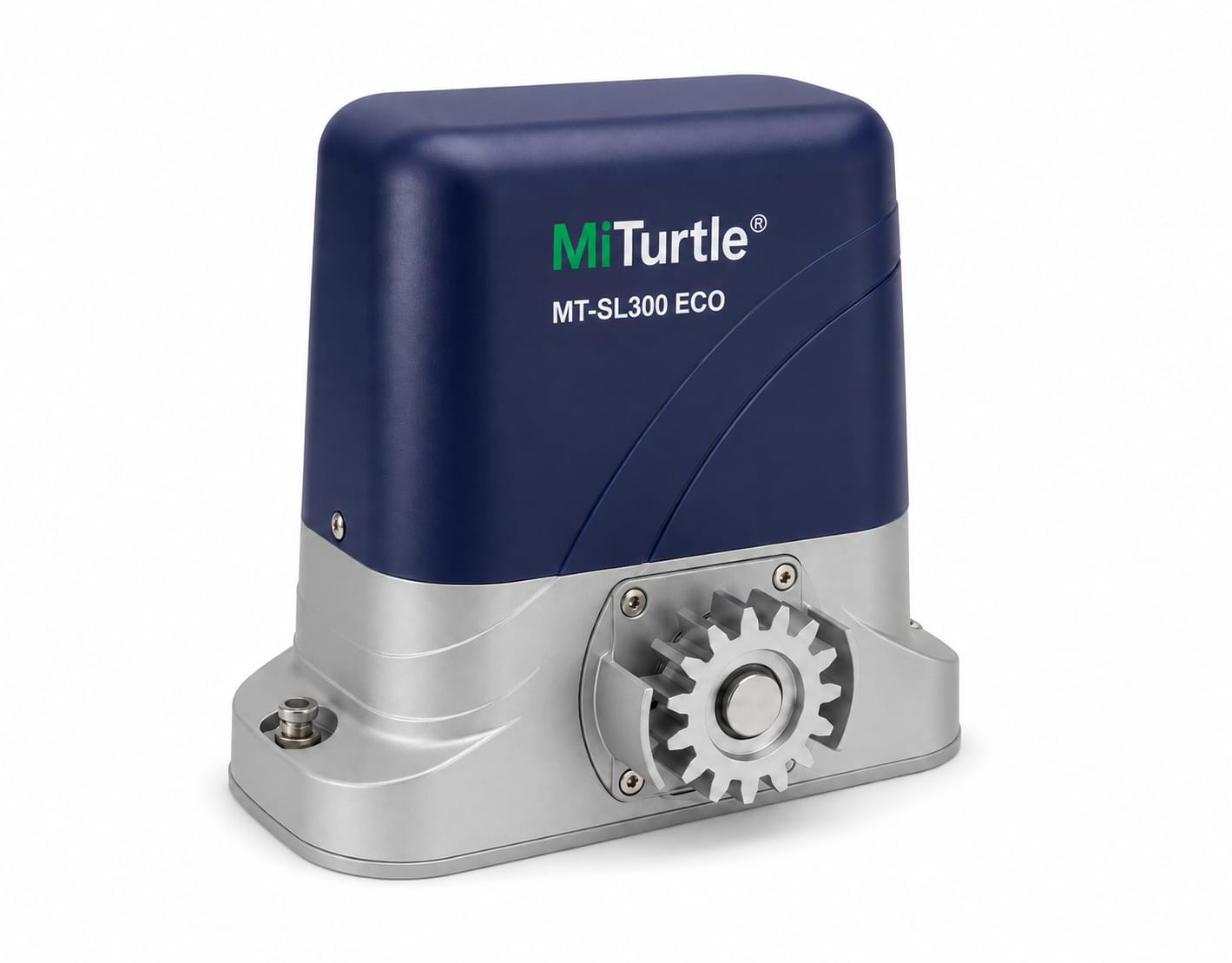 Sliding Gate Motor ECO