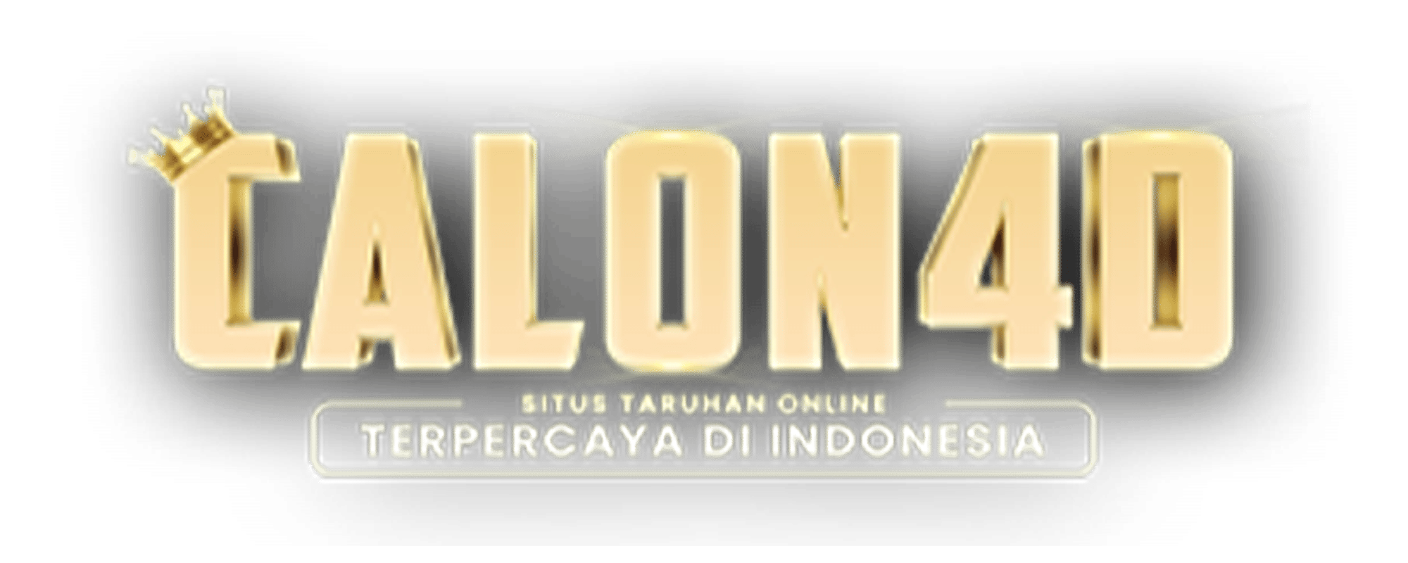 demo gacor