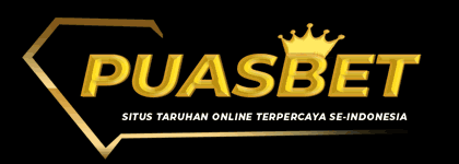 PUASBET