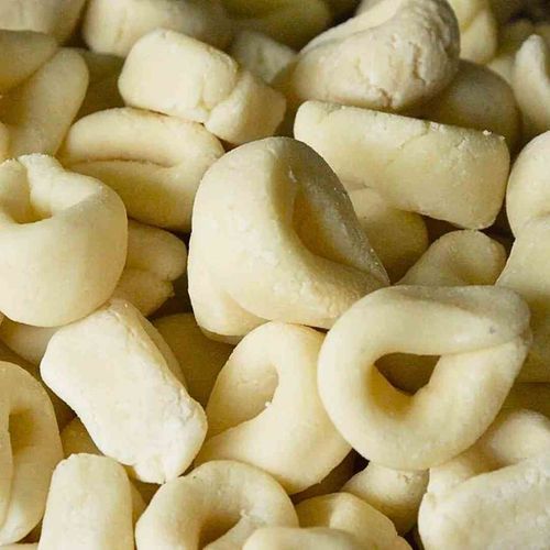 Gujiya (Gujja)