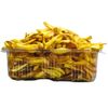 Jackfruit Chips