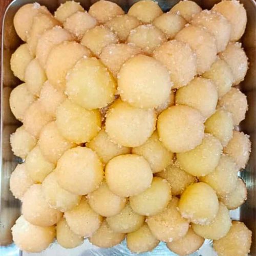 Danadar