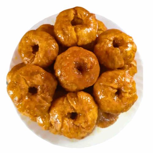 Balusaahi