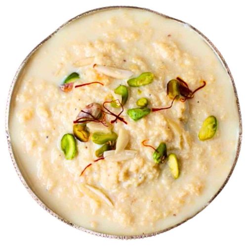 Rabri (Rabdi)