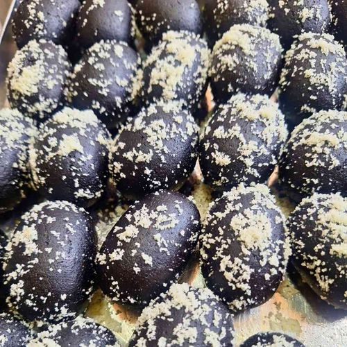 Kala Jamun