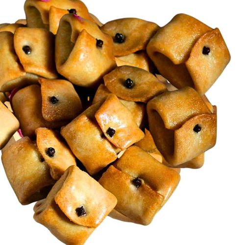 Labanga Latica