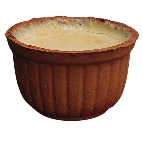 Mishti Doi