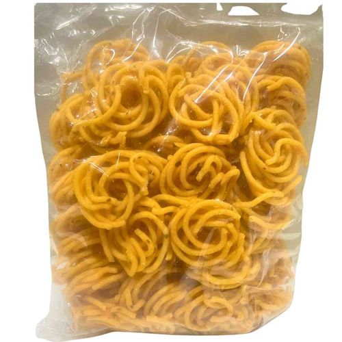 Karakatti Murukku (Red)