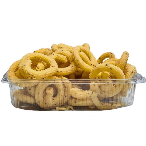 Karakatti Murukku