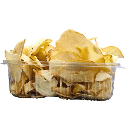 Kappa (Tapioca) Chips