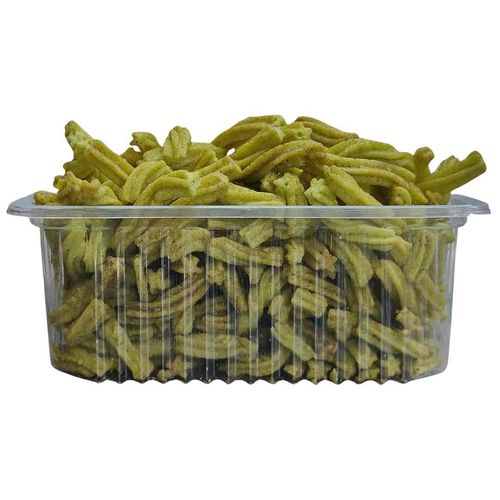 Pudhina Soya Sticks