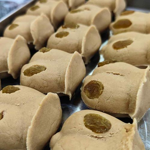 Jalbhara Sandesh