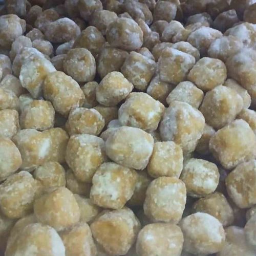 Mishti Goja