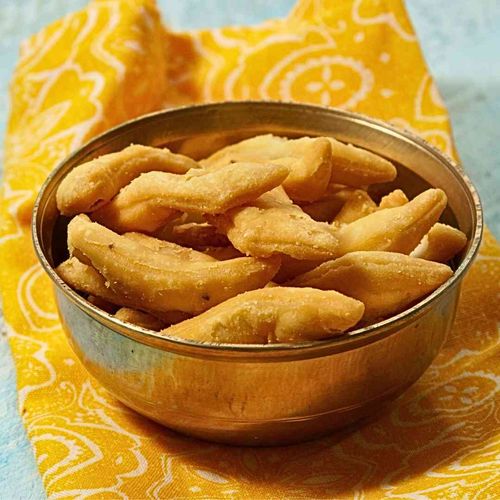 Namak Para