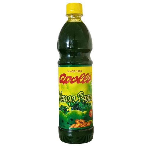 Mango (Aam) Panna