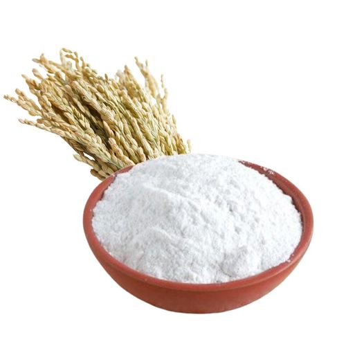 Chakki Fresh - Rice Atta