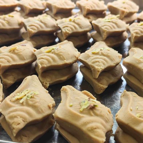 Nolen Gur Sandesh