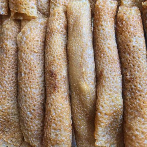 Gur Patisapta