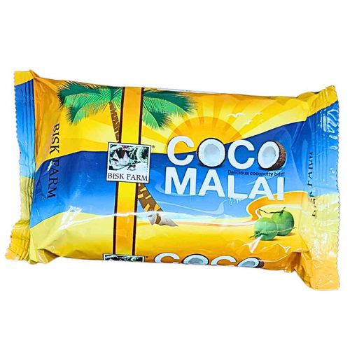 Bisk Farm Coco Malai