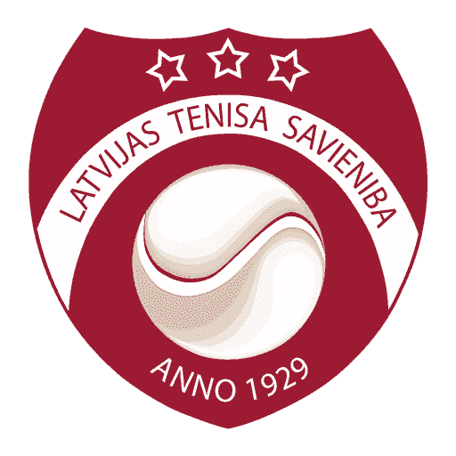 Latvijas Tenisa Savieniba