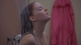 A Night in Heaven (1983)