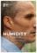 Humidity