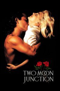 Poster for the movie 