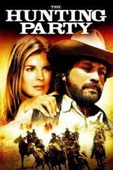 The Hunting Party