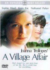 A Village Affair