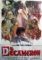 The Decameron