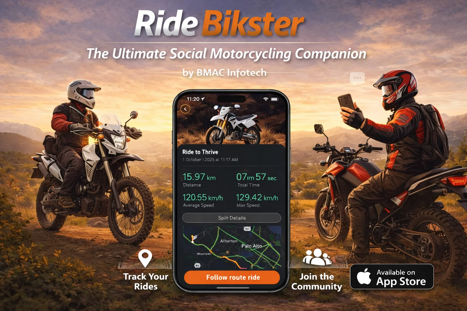 ride-bikster-the-ultimate-social-cycling-companion-by-bmc-infotech