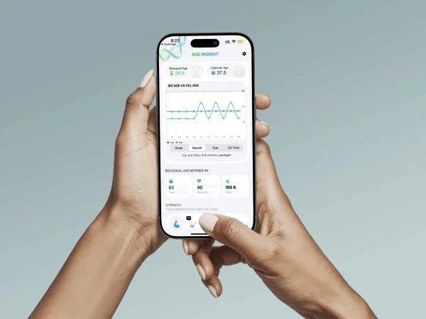 discover-your-true-biological-age-with-the-app-that-redefines-health-technology-and-you
