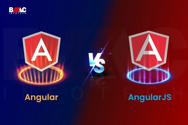 angular-vs-angularjs