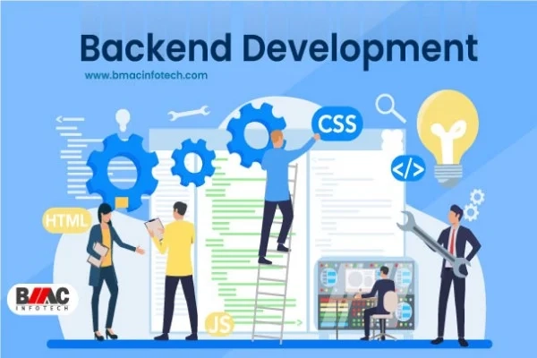 backend-development-know-the-basic-things-about-web-and-app-development