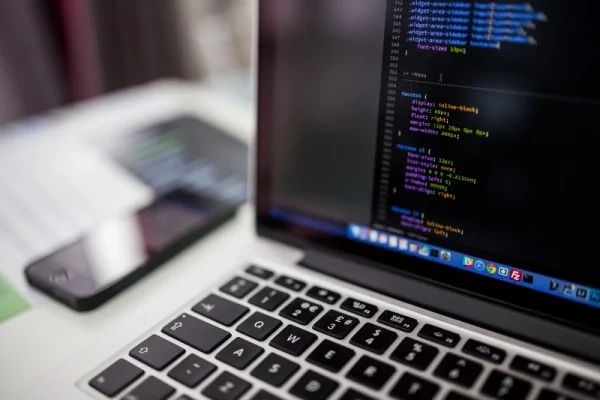 backend-development-know-the-basics-of-web-development-and-app-development