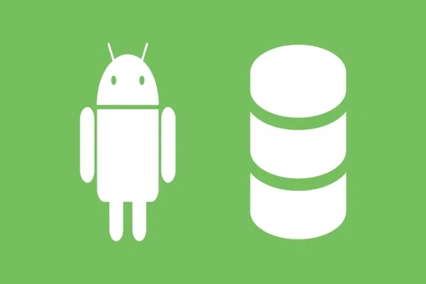 best-android-libraries-to-reduce-mobile-app-development-time-in-2021