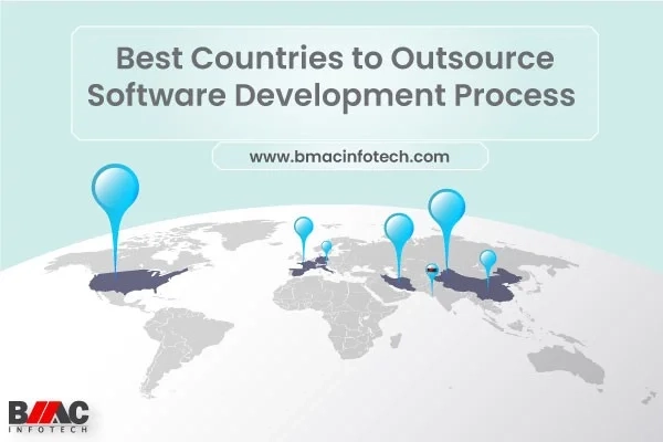 best-countries-to-outsource-software-development-process-in-2021