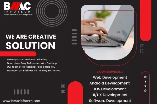 best-development-services-in-rajkot