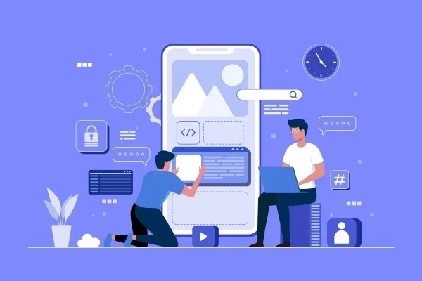 best-practices-for-nodejs-security