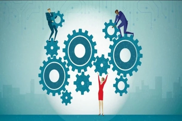 built-long-term-customer-trust-with-emerging-technology