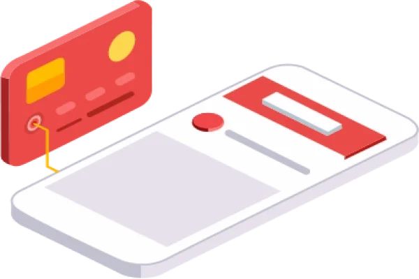 built-a-long-term-customer-trust-with-emerging-technology