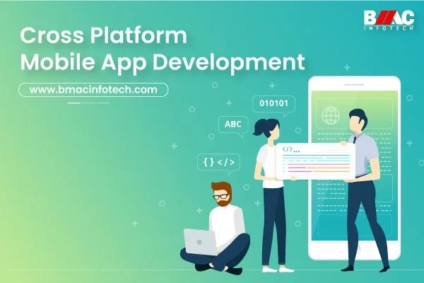 cross-platform-mobile-app-development-why-and-how