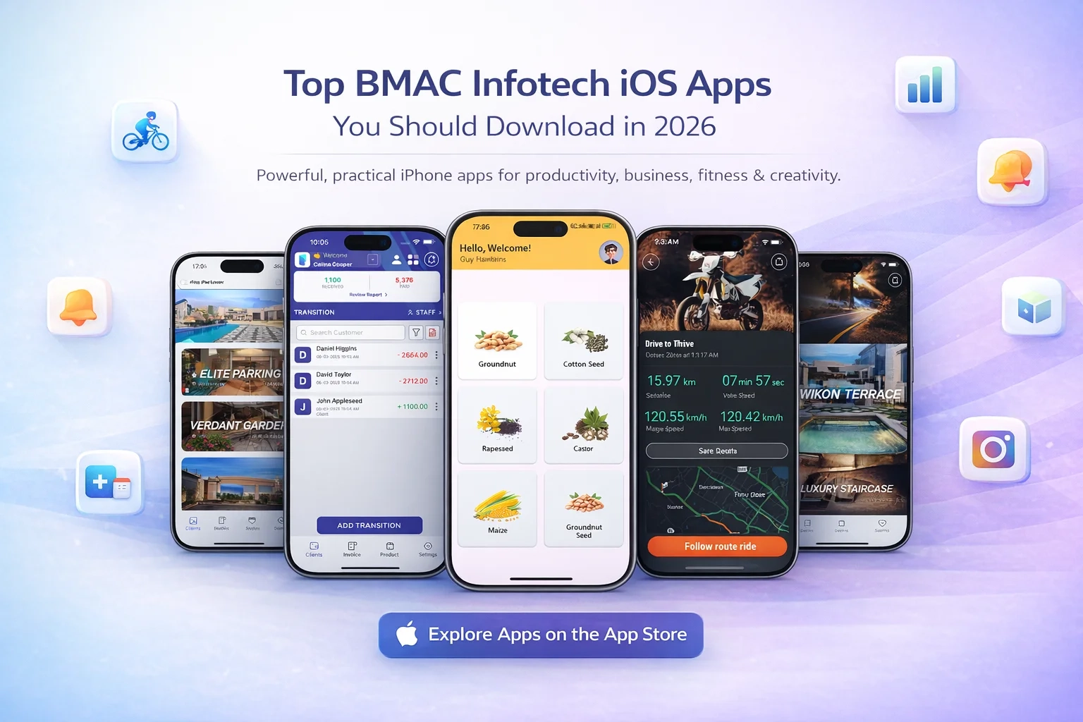 bmac-infotech-ios-apps