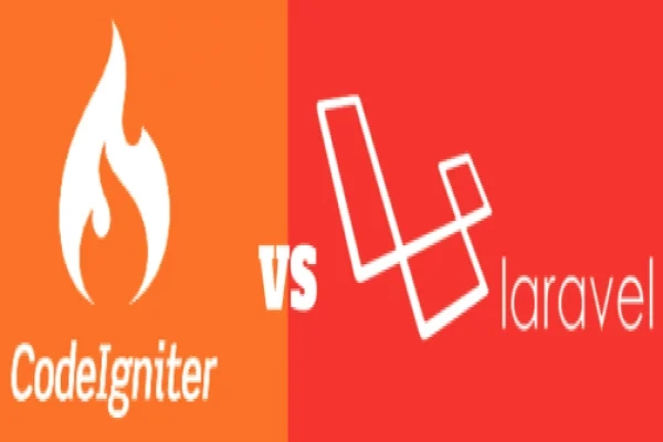 codeigniter-vs-laravel-difference-pros-and-cons