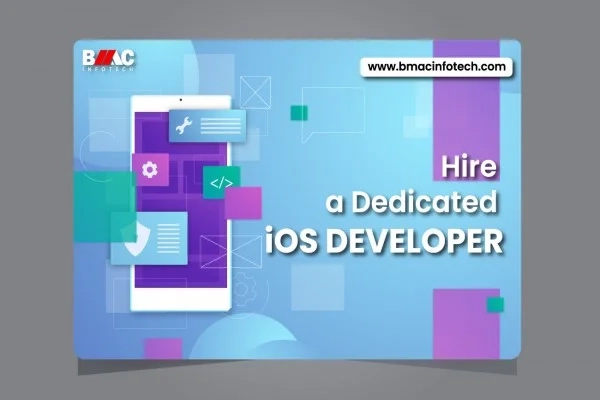 hire-dedicateed-ios-app-developers