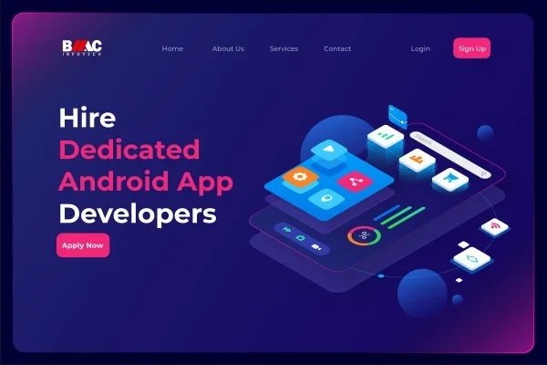 hire-android-app-developers-in-rajkot-gujarat-india