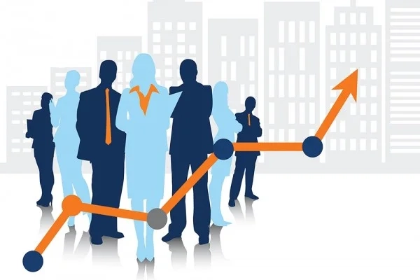 hiring-dedicated-development-team-chellenges-advantages-and-process-unlocked